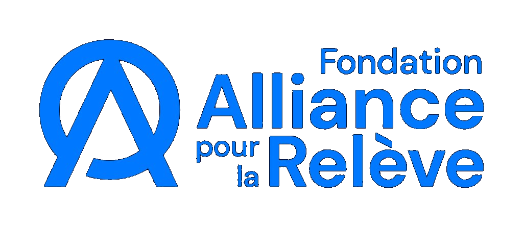 Fondation Alliance pour la Relève